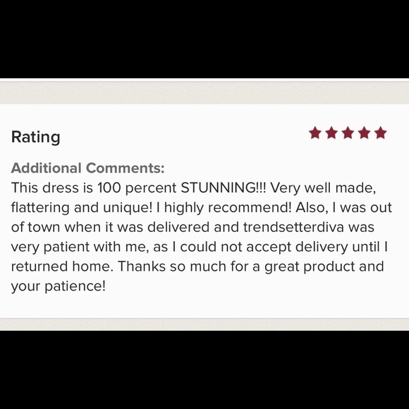 EMBELLISHED BLACK FLORAL MAXI - Picture 3 of 8